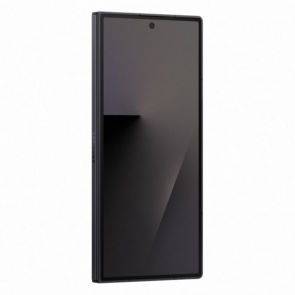 Samsung Galaxy Z Fold7 5G 16GB 1TB – UAEMobilesUnfold the future of smartphones with the Samsung Galaxy Z Fold7 5G, the ultimate in cutting-edge design, multitasking, and innovation. With a massive 1TB of storage and 16GB RAM, it delivers next-level perfo
